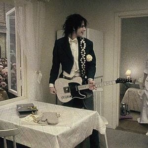 Fotoğraf Roy Andersson