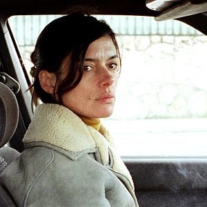 Fotoğraf Pedro Aguilera