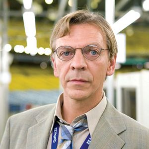 Fotoğraf Karanlığın Gölgesinde