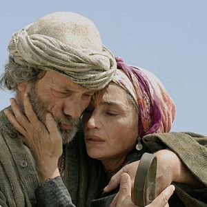 Fotoğraf Vittorio Taviani