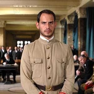 Fotoğraf Paolo Taviani