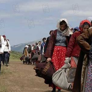 Fotoğraf Vittorio Taviani