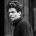 Fotoğraf Jean Vigo