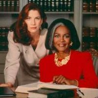 Fotoğraf Sweet Justice