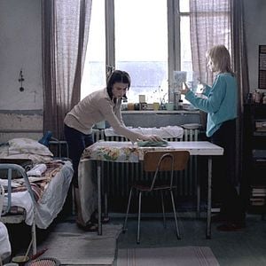 Fotoğraf 4 Ay, 3 Hafta, 2 Gün