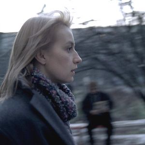 Fotoğraf 4 Ay, 3 Hafta, 2 Gün