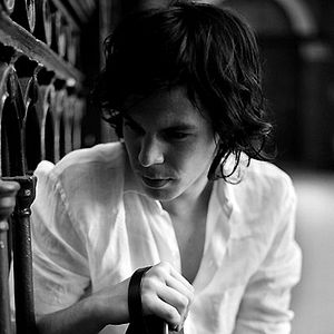 Fotoğraf Esmir Filho