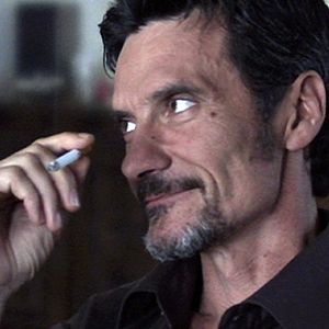 Fotoğraf Bernard Blancan