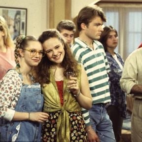 Fotoğraf Premiers baisers