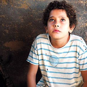 Fotoğraf Sandra Kogut