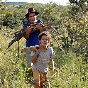 Fotoğraf João Miguel