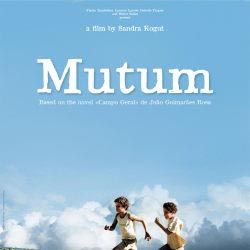 Fotoğraf Sandra Kogut