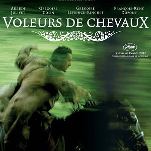 Fotoğraf Micha Wald