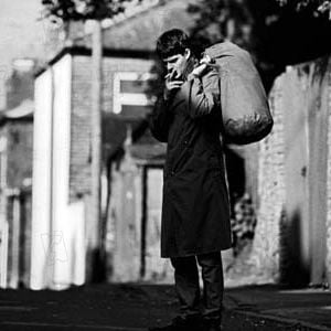 Fotoğraf Anton Corbijn