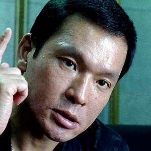 Fotoğraf Jean-Pierre Limosin