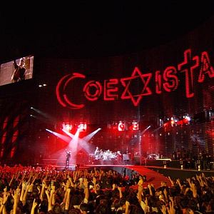 Fotoğraf Catherine Owens