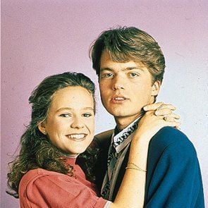 Fotoğraf Les Années fac