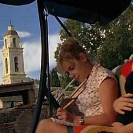 Fotoğraf Robin Renucci