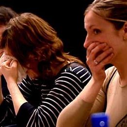 Fotoğraf Joachim Lafosse