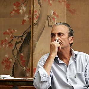 Fotoğraf Jacques Nolot