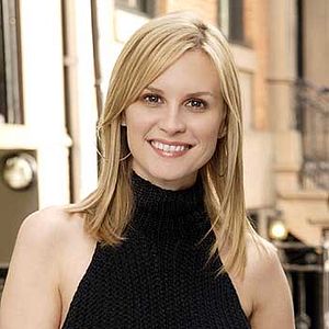 Fotoğraf Bonnie Somerville