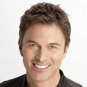 Fotoğraf Tim Daly