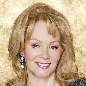 Fotoğraf Jean Smart
