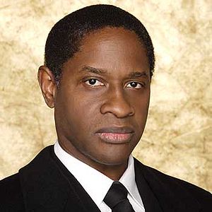 Fotoğraf Samantha Who?