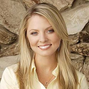 Fotoğraf Kaitlin Doubleday