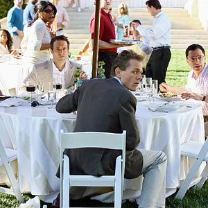 Fotoğraf Christopher Titus