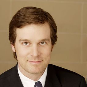 Fotoğraf Dirty Sexy Money