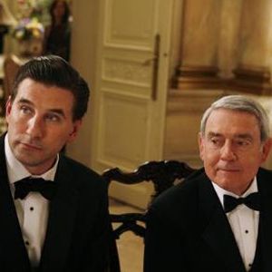 Fotoğraf William Baldwin