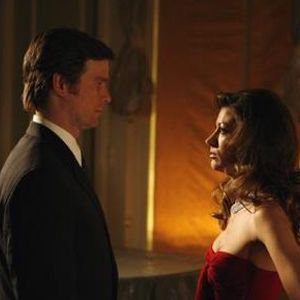 Fotoğraf Natalie Zea