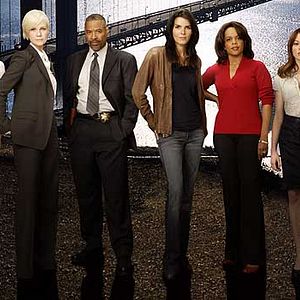 Fotoğraf Elizabeth Ho