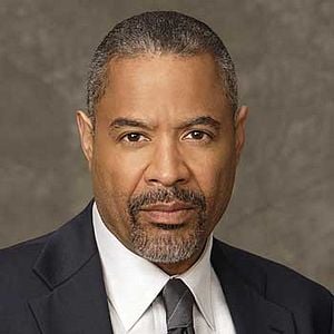 Fotoğraf Women's Murder Club