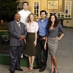 Fotoğraf Miss/Guided