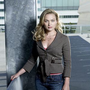 Fotoğraf Sophia Myles