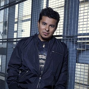 Fotoğraf Jacob Vargas