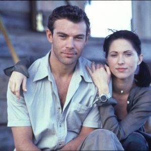 Fotoğraf Les Vacances de l'amour