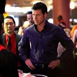 Fotoğraf Viva Laughlin