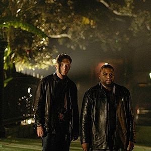 Fotoğraf Cole Hauser