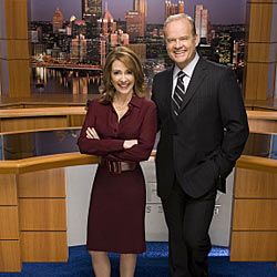 Fotoğraf Back to You