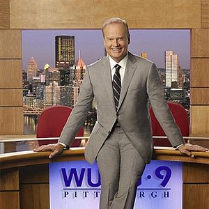 Fotoğraf Back to You