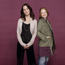 Fotoğraf The Return of Jezebel James