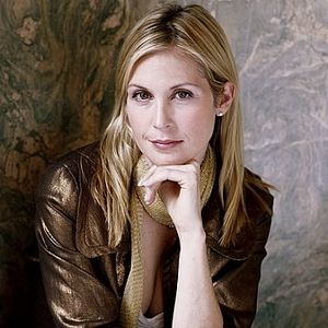Fotoğraf Kelly Rutherford