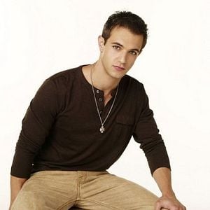 Fotoğraf Life is Wild