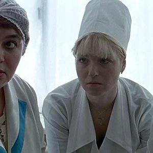 Fotoğraf Ulrich Seidl