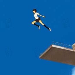 Fotoğraf Mamoru Hosoda