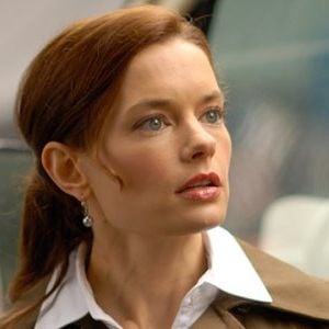 Fotoğraf Flash Gordon