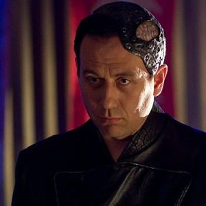 Fotoğraf Flash Gordon